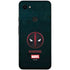 Marvel Deadpool Legacy Deadpool Logo Google Pixel 3a XL Skin